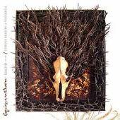 Equimanthorn (USA) : Exalted Are the 7 Throne Bearers of Ninnkigal